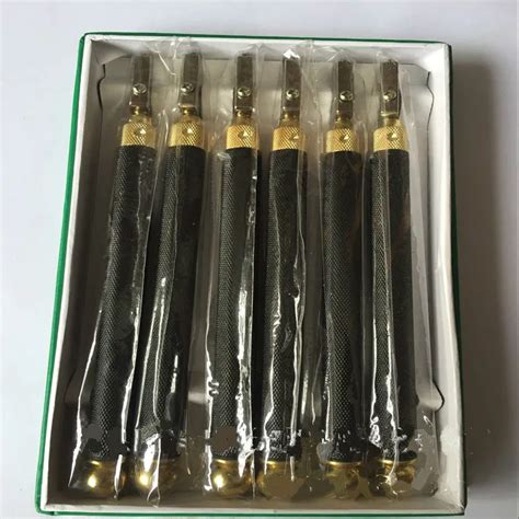 6pcs High Quality Glass Tools Type Glass Cutter-in Glass Cutter from Tools on Aliexpress.com ...