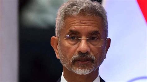 Jaishankar to visit Vietnam and Singapore from October 15 to 20 ...