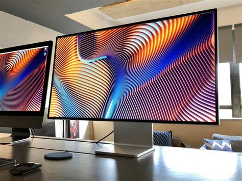 Apple Pro Display XDR Review: Should You Buy One? | Mac Expert Guide