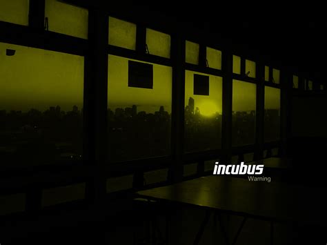 Incubus Make Yourself - 1280x960 Wallpaper - teahub.io