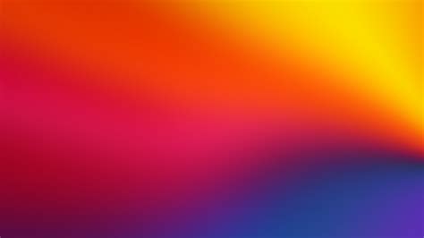 3840x2160 Resolution Gradient 4K 4K Wallpaper - Wallpapers Den