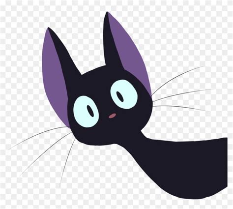 Find hd Jiji Kiki's Delivery Service Icon , Png Download - Kiki Delivery Service Png, Trans ...