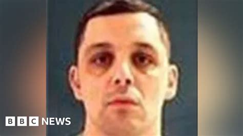 HMP Spring Hill: Robber absconds from prison