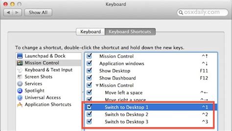 How to add shortcut to mac desktop - verticaldamer