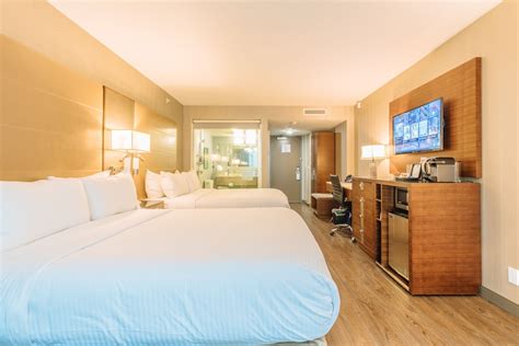 Hotel Blu Vancouver Vancouver, British Columbia, CA - Reservations.com