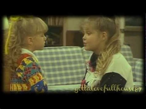 Uncle Jesse and Becky - Full House Photo (553318) - Fanpop