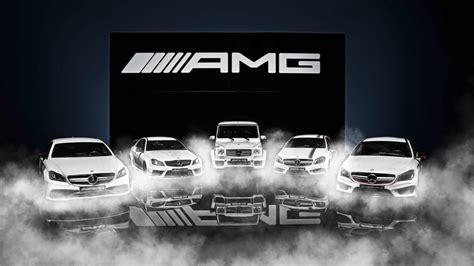 2048x1152 Mercedes Benz Amg Group 2048x1152 Resolution HD 4k Wallpapers ...