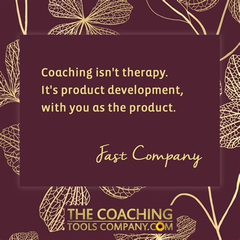 21 Powerful Quotes About Coaching: How & Why to Use Them in Your ...