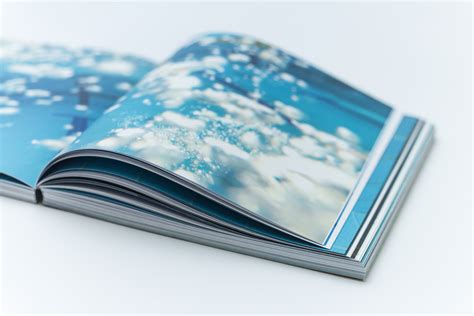 Everything is Water [Book Design] on Behance