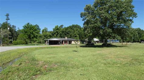 274 County Road 887, Evadale, TX 77615 - See Est. Value, Schools & More