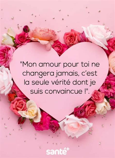 Message d’amour : 130 textes à envoyer par SMS à elle ou lui