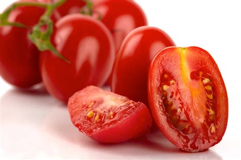 Roma VF Tomato Seeds - Heirloom – Hometown Seeds