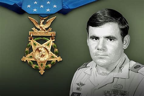 47 years after Vietnam War secret mission, Green Beret to receive Medal of Honor | Medal of ...
