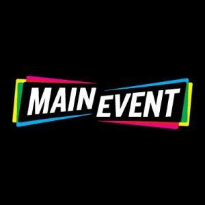 Main Event Entertainment (Jacksonville, FL) | Jacksonville Mom