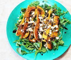 south african braai salads - Google Search | Salad side dishes, Healthy ...