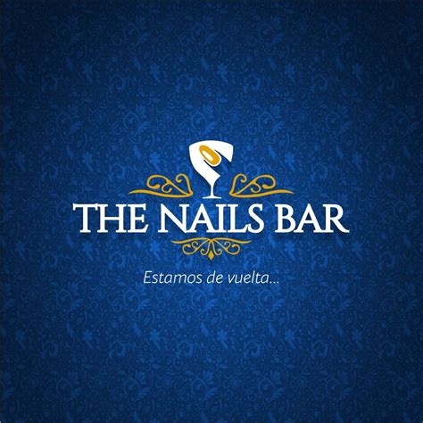 The Nails Bar | Trujillo