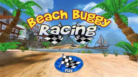 How To Play Beach Buggy Racing on PC (Windows 10/8/7/Mac) - Mangaaz.net