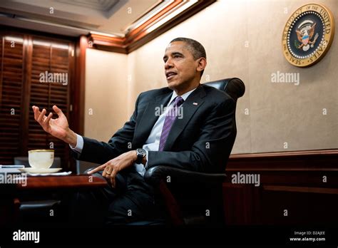 Situation room obama hi-res stock photography and images - Alamy