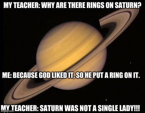 saturn Memes & GIFs - Imgflip