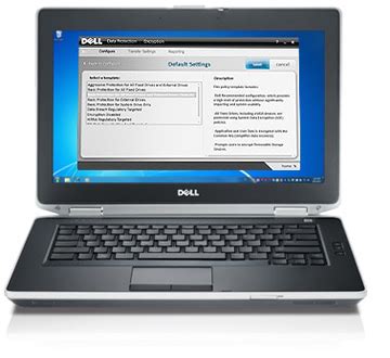 Refurbished: Refurbished Dell Latitude E6430 14.0" Intel Core i5-3210M 2.5GHz 8GB DDR3 1TB DVD ...