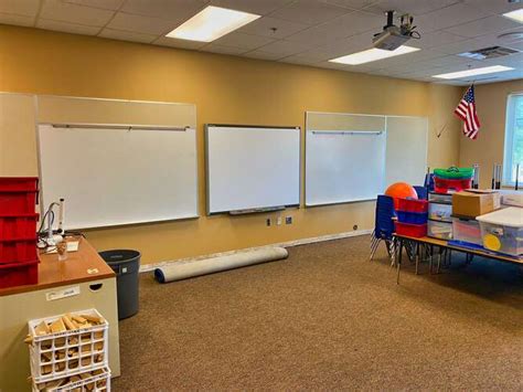 Rent a Classroom (Small) in Kissimmee FL 34758