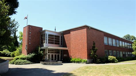 File:Lincoln High School - Portland Oregon.jpg - Wikipedia