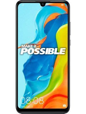 Huawei P30 Lite Price in India, Full Specs (23rd July 2022) | 91mobiles.com