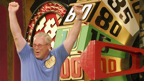 How Long It Really Takes For The Price Is Right Contestants To Get Their Prizes