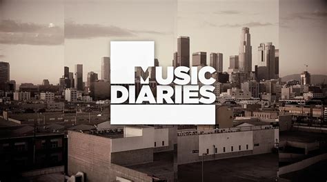 "Music Diaries" Angelica Garcia (TV Episode 2020) - IMDb