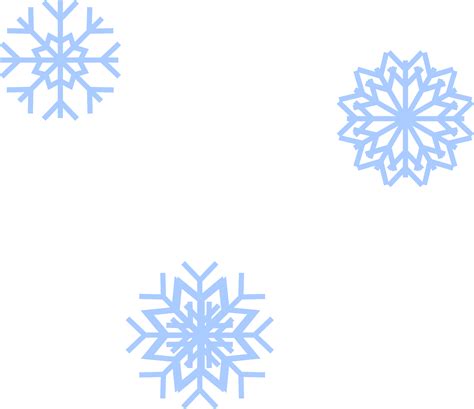 Free Snow Cliparts Transparent, Download Free Snow Cliparts Transparent ...