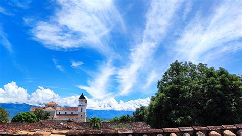 Medellin History Tour - Medellin Tours