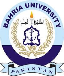 Bahria University Lahore- Admissions, Fee Structure 2022