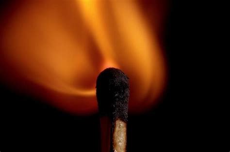 Matchstick Stock Photos, Images and Backgrounds for Free Download