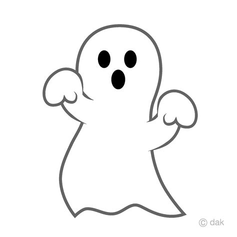 Ghost clipart, Ghost Transparent FREE for download on WebStockReview 2024