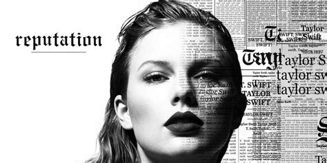 Stephanie Burt Critiques Taylor Swift's New Poems : r/badliterature