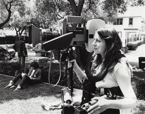 Behind the Clapperboard: Halloween (1978). John Carpenter