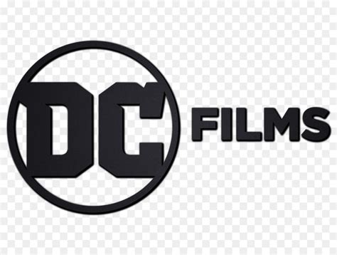 Free Dc Logo Transparent, Download Free Dc Logo Transparent png images ...