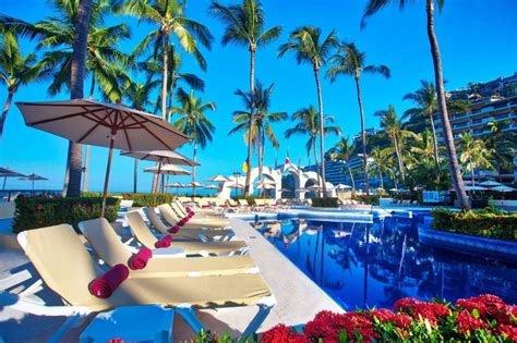 Barcelo Puerto Vallarta - All Inclusive | Puerto Vallarta 2020 UPDATED DEALS $146, HD Photos ...