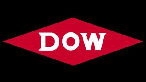 Dow Chemical to cut about 2,500 jobs globally