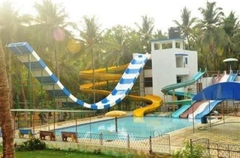 SAGAR RESORT - Reviews (Virar, India)