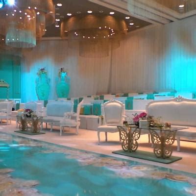 The Largest Wedding Venues and Ballrooms in Kuwait | Arabia Weddings