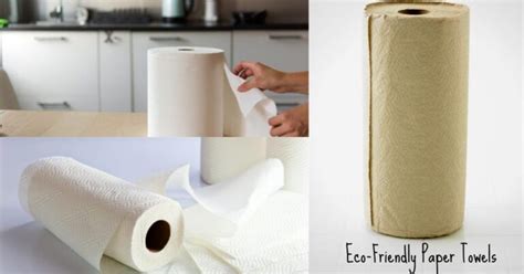 [2022] 9 Best Eco-Friendly Paper Towels: Reusable kitchen roll