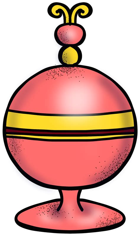 Pin de Cecii Rdz en CLIPART | Dibujo de navidad, Decoracion navidad, Dibujos de colores