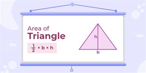 What Is A Triangle