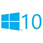 Новое о Windows 10 | remontka.pro