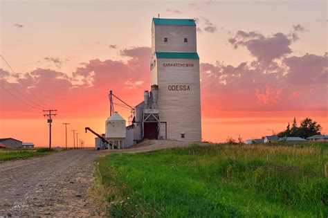 Prairie, Places To Travel, Places To Visit, Abandoned Farm Houses ...