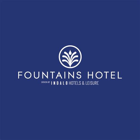 Fountains Hotel | Cape Town