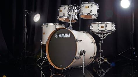 Best drum sets: Top kits for beginner to pro drummers | MusicRadar