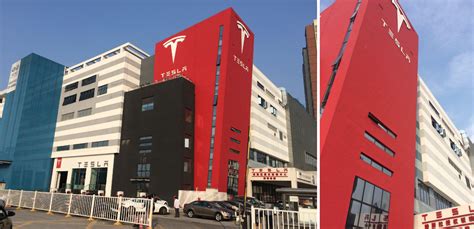 Tesla in talks for an expansion in the Philippines, says country's biggest electric utility ...