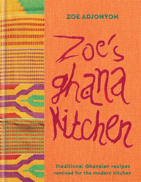 55+ Incredible Cookbooks by Black Authors — Zestful Kitchen